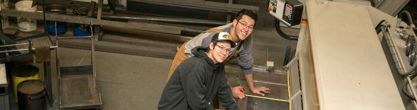 Fall Protection 