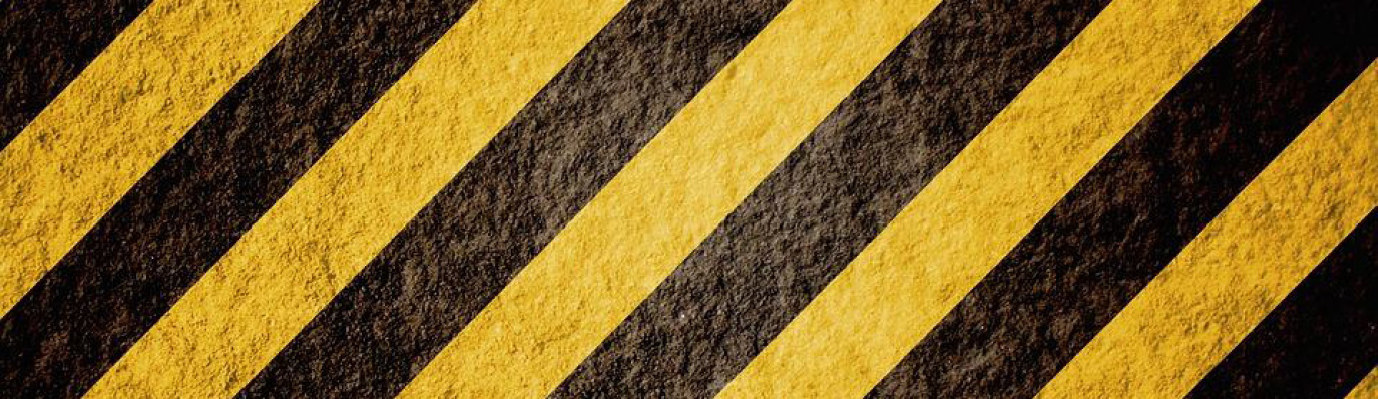 WHMIS - Workplace Hazardous Materials Information System