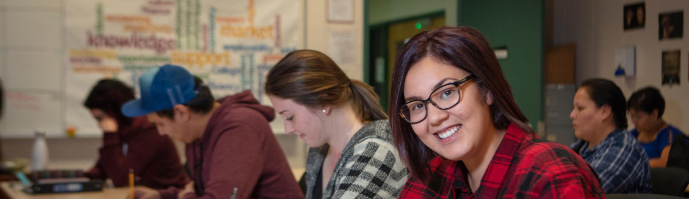 Business Management Diploma - January 2026