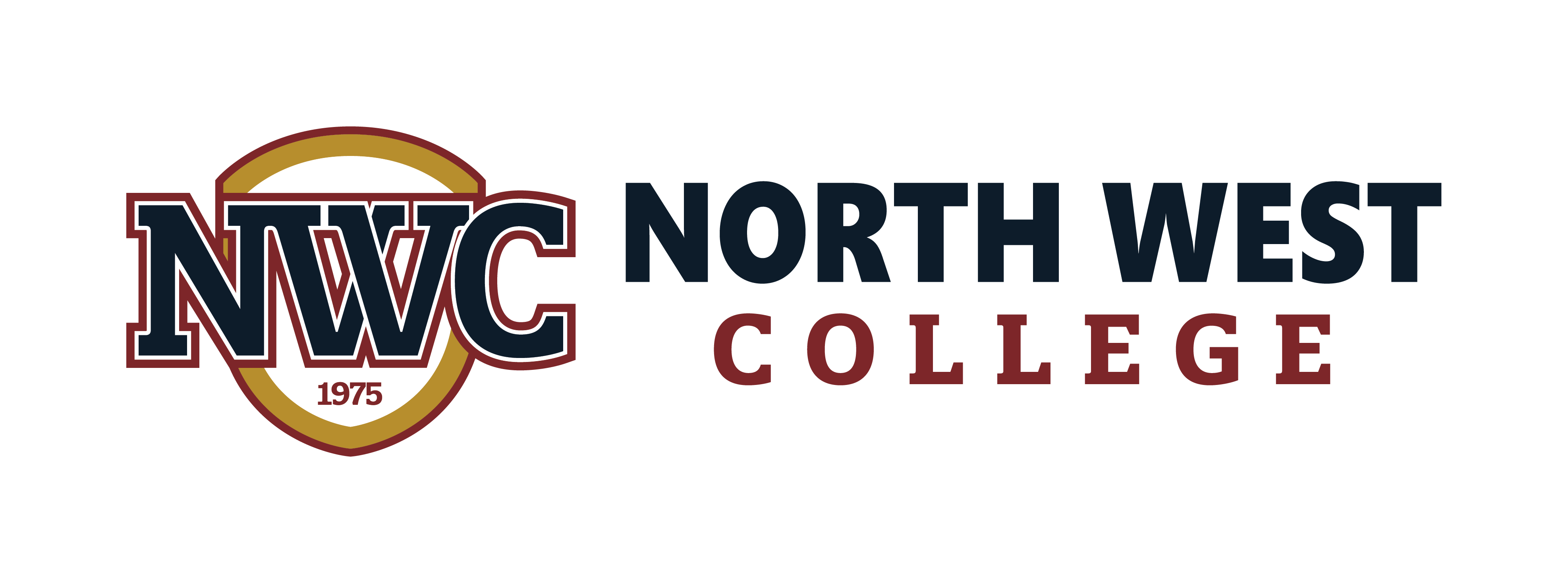 NWC logo
