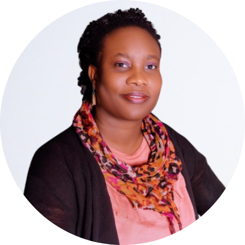 Dr. Delasi Essien