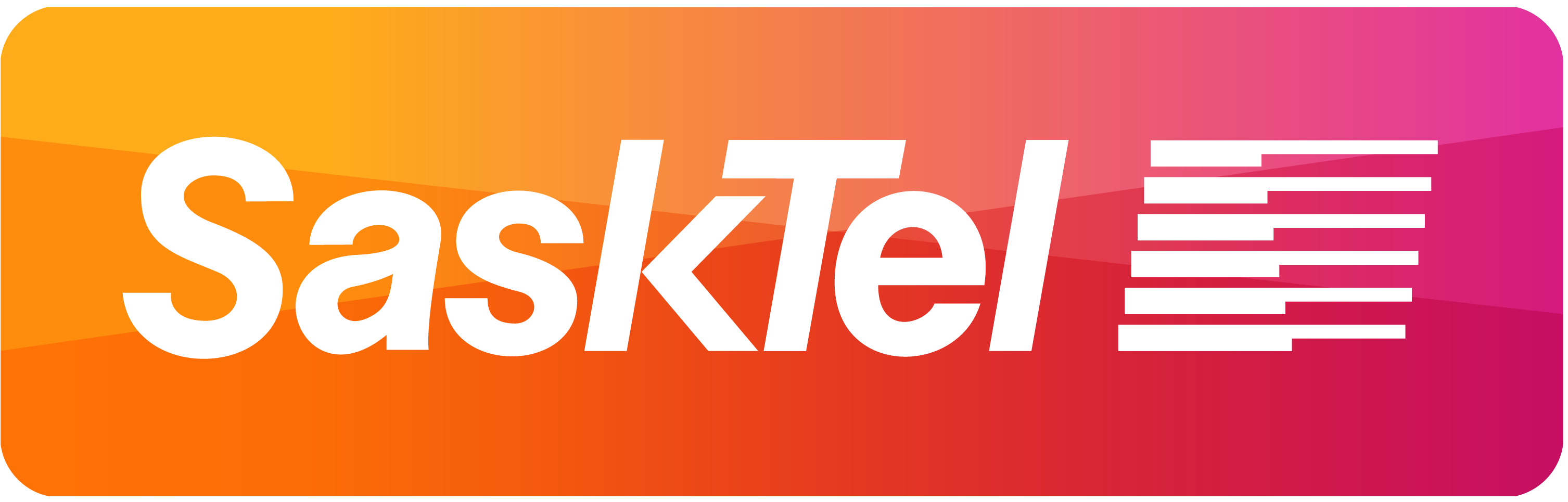 SaskTel