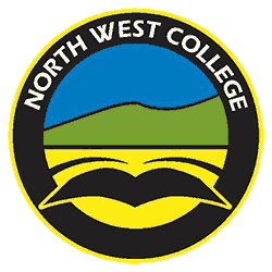 North West College