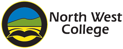 NWC logo